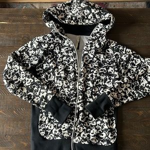 Like new lulu sweatshirt